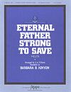 Eternal Father, Strong to Save